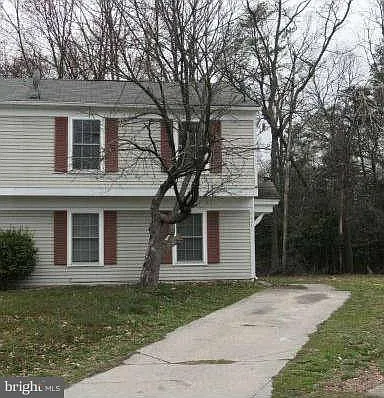 3204 Manning Ct photo 1