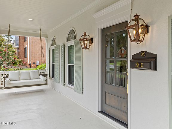 4th image of 3810 Inverness Way