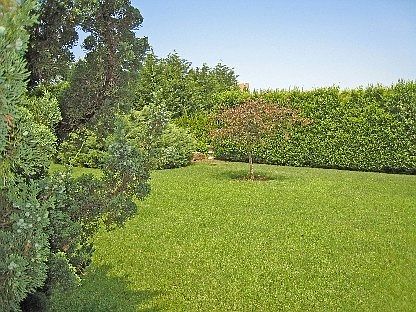 4th image of 22 Pheasant Cove Ct