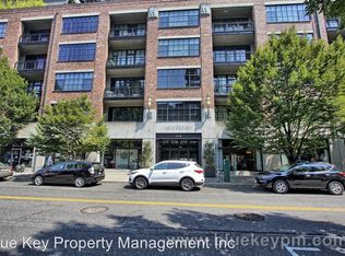 408 NW 12th Ave APT 308, Portland, OR 97209