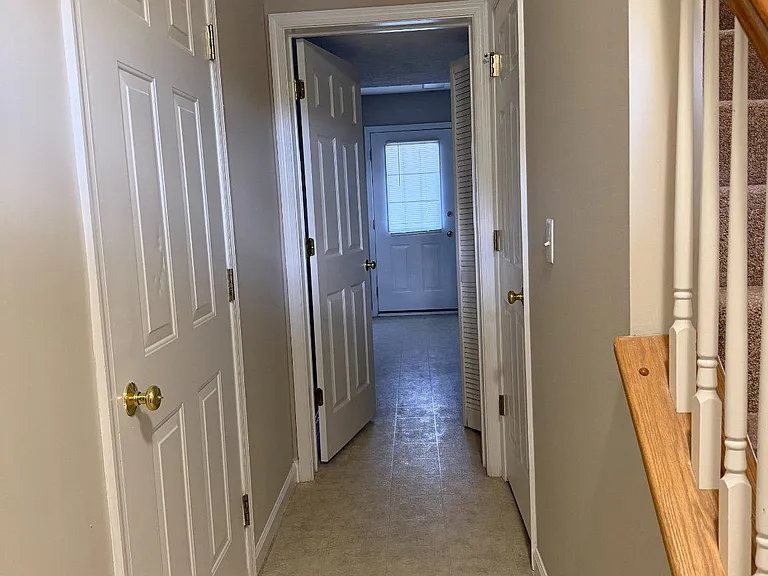 206 Weathervane Dr — Photo 21