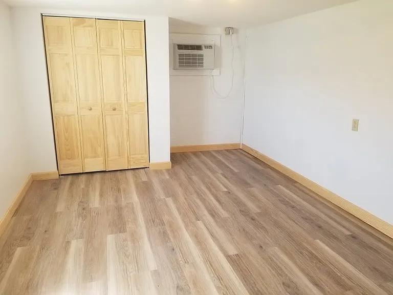 1244 Rhyne Camp Rd #B — Photo 8