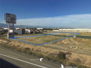 5060 E 4th St, Ontario, CA 91764