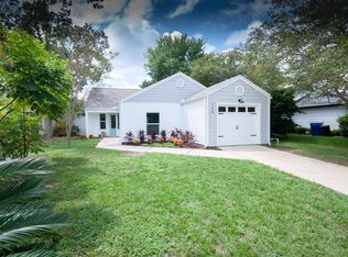 164 Serrano Way, Ponte Vedra Beach, FL 32082