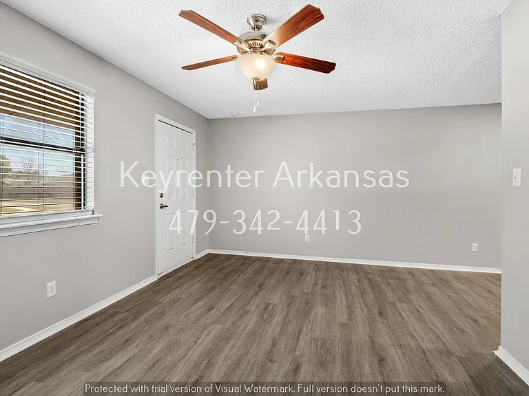 4453 W Acoma St — Photo 28