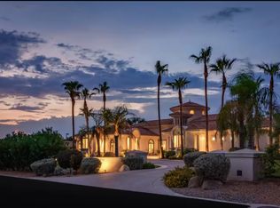 10754 E Laurel Ln, Scottsdale, AZ 85259