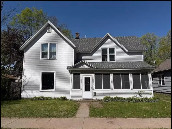 614 Cochrane St, Eau Claire, WI