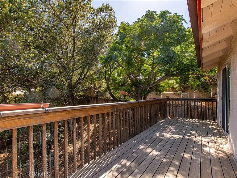 23586 Ehlers Dr — Photo 32