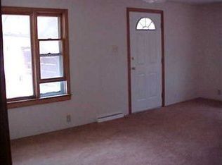 120 16th St, Ogden, KS 66517