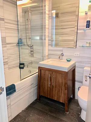 Rented by NY Living Solutions | media 24