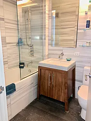 Rented by NY Living Solutions