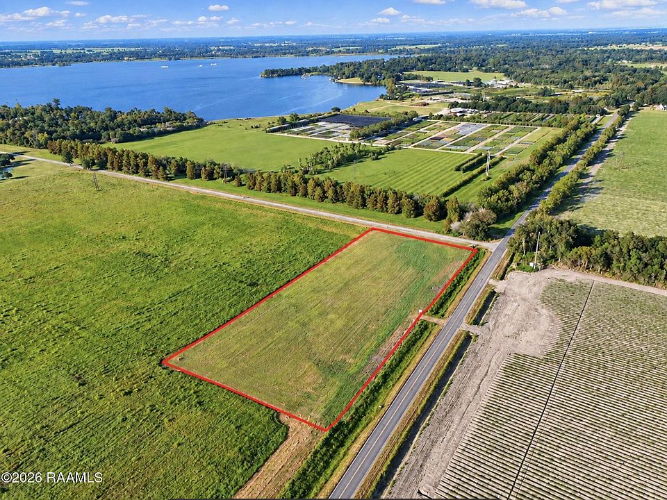 1st image of Tbd Jefferson Island Rd