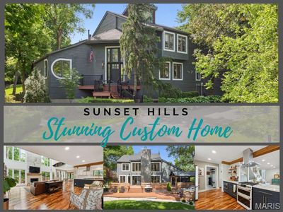 9066 Middlewood Ct, Saint Louis, MO, 63127