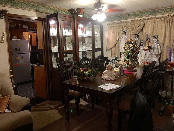 5th image of 118 Wills Dr