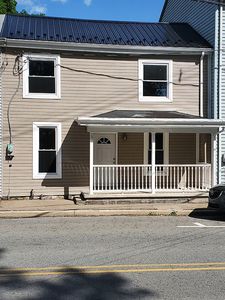 134 N Market St, Duncannon, PA, 17020