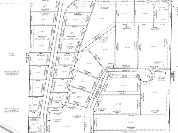 13 Kitlaw, Hannibal, MO 63401