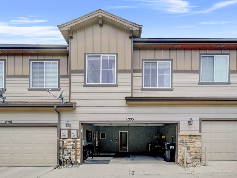 6285 Andersen Mill Hts — Photo 20