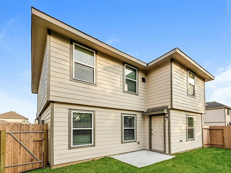 4919 Giant Sequoia Way — Photo 3