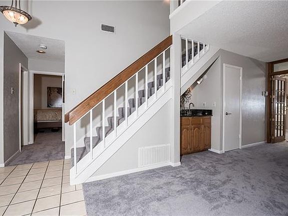 4th image of 1669 Glencairn Ln