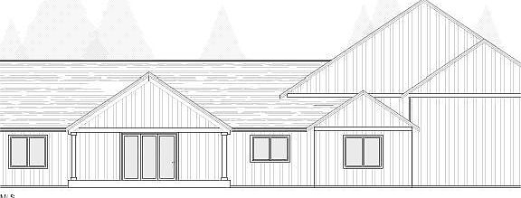 2nd image of 25845 N Dickens Rd