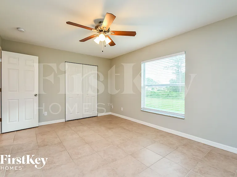 6262 Magee St — Photo 14