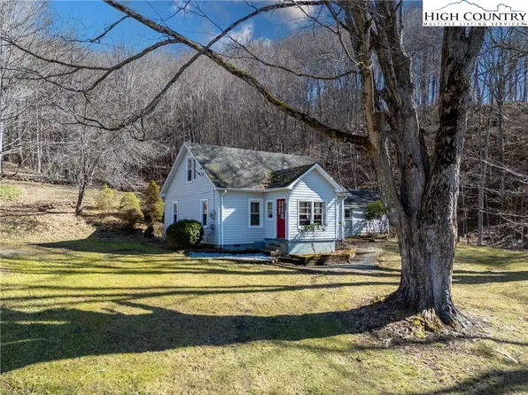 148 Incline Drive, Vilas, NC 28692