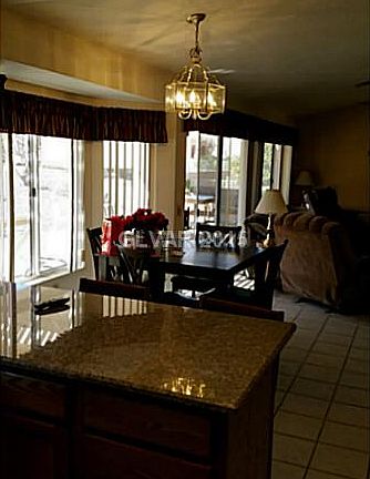 4th image of 2529 Silverton Dr