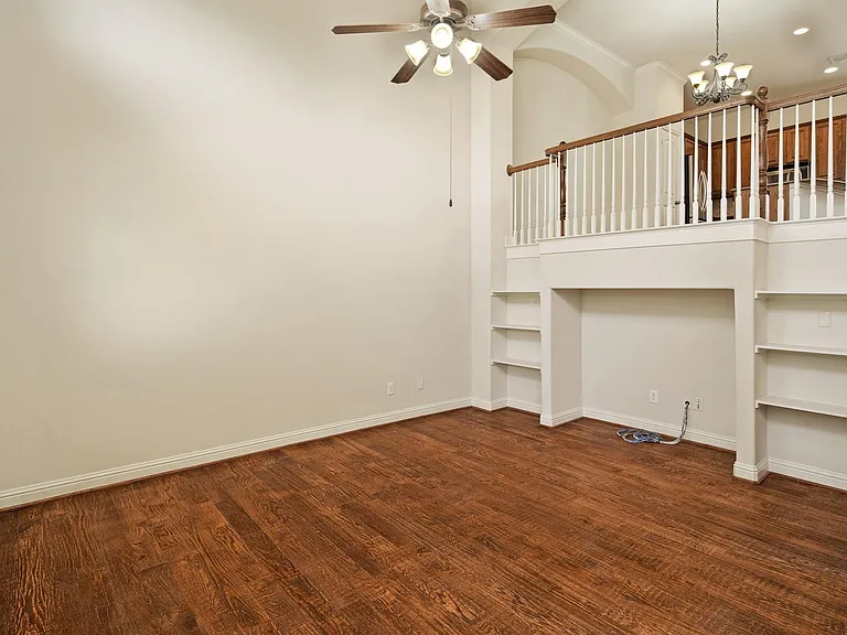 5717 Pantheon Ct — Photo 13