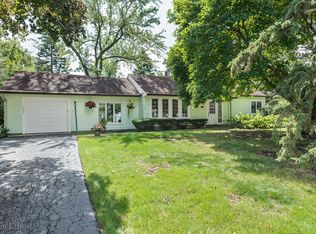 1003 W 59th St, La Grange Highlands, IL