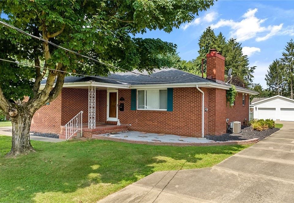 1st image of 3803 7th Ave