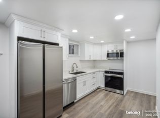 4424 S Holly St #B, Seattle, WA 98118