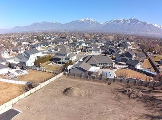 3559 W Winegar Pl S, Riverton, UT 84065