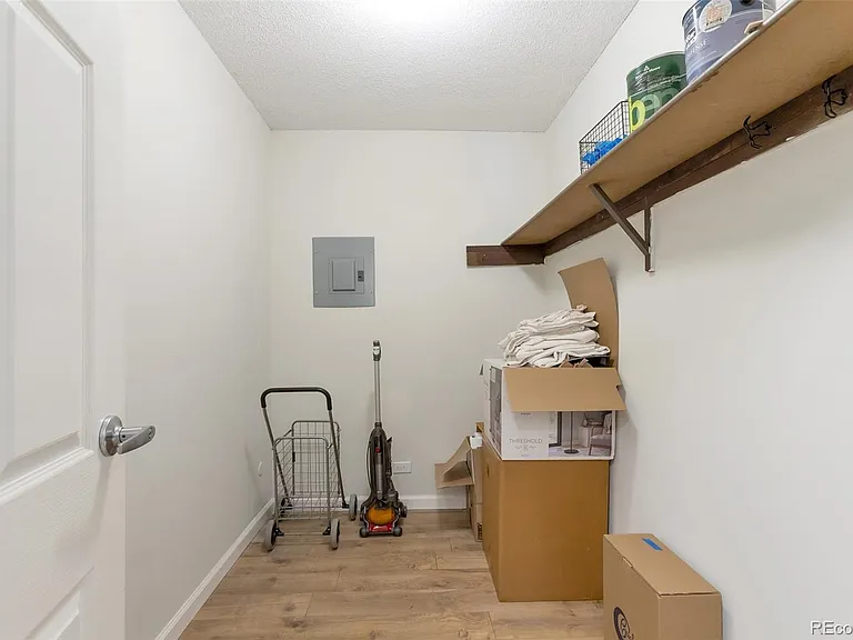 9625 E Center Ave #11A — Photo 6