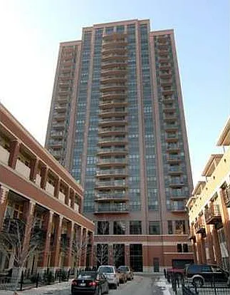 330 N Jefferson St #1806 — Photo 36
