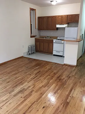 Rented by Peace of Mind Realty | media 2