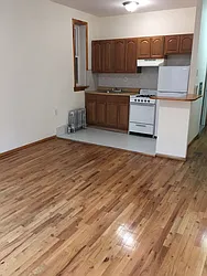 Rented by Peace of Mind Realty