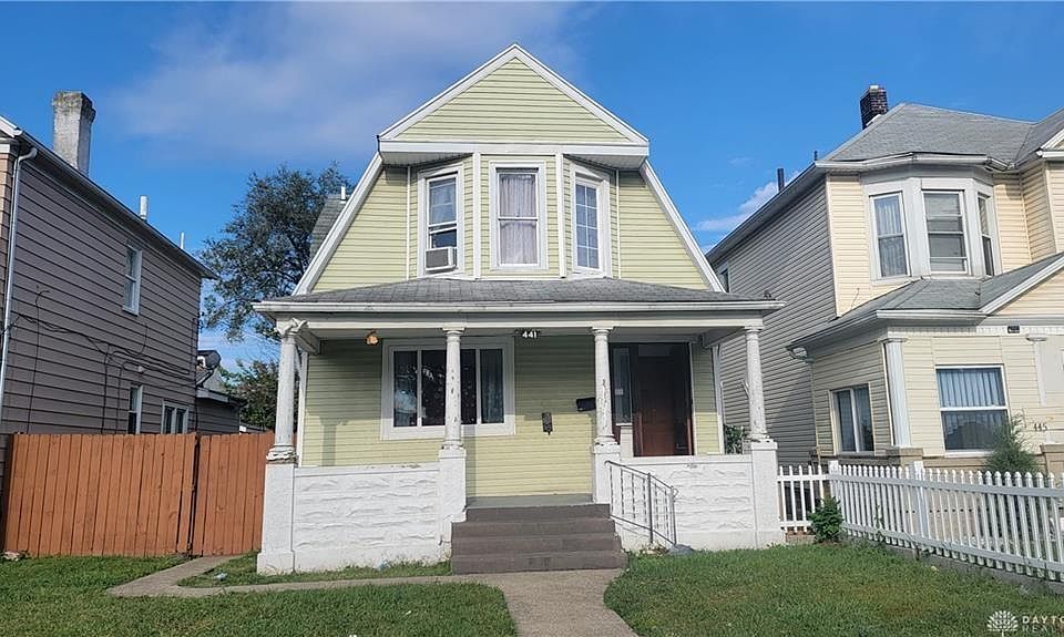 1st image of 441 Deeds Ave