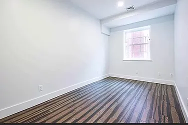 Rented by Urban Real Estate Property Group Inc