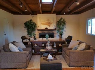 8993 Kobe Pl, San Diego, CA 92123