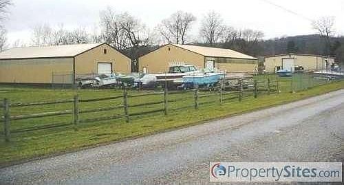 2nd image of 8410 Shreve Rd
