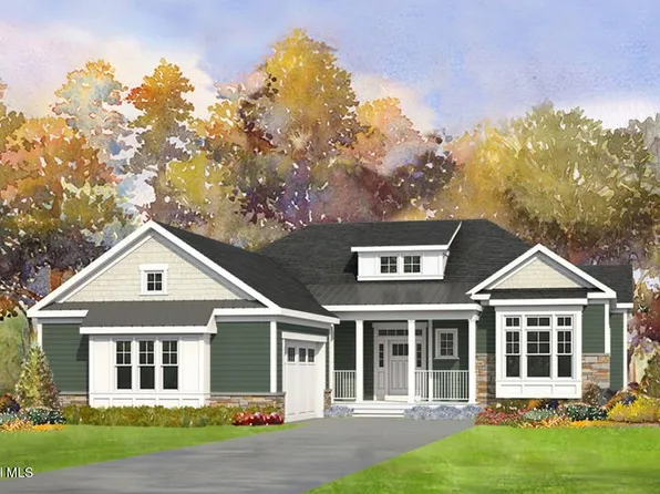 7 Logan Drive, Ballston Spa, NY 12020