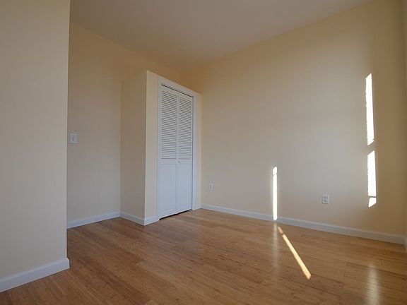 4th image of 277 W 150th St APT 20