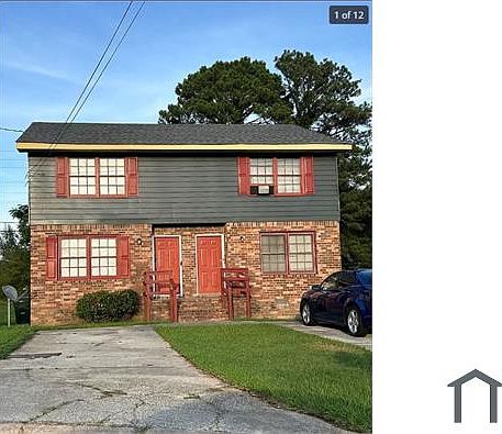 1st image of 1652 Pinedale Cir NW #1654