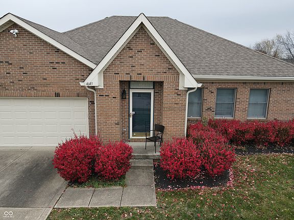 4th image of 4643 Kensington Way N