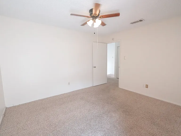 4829 Diaz Ave #1 — Photo 15