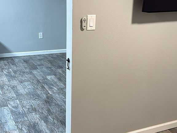 3rd image of (Undisclosed Address)