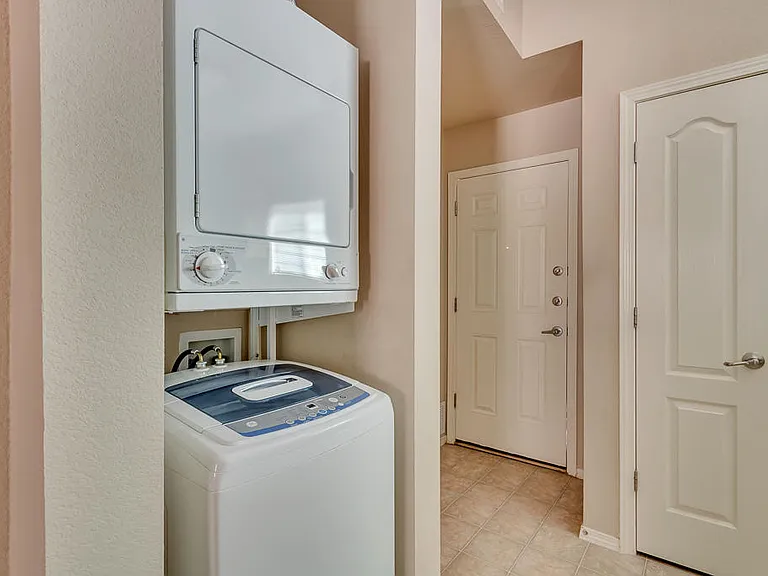14307 Gil Reyes Dr #A — Photo 11