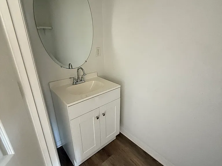 10836 Savannah Wood Dr #134 — Photo 6