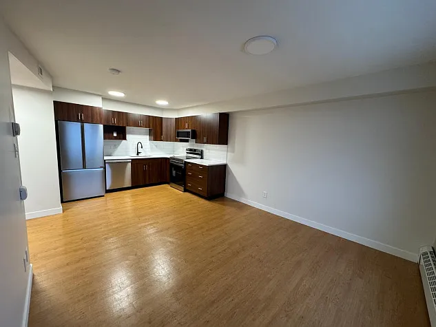 Lovely 1 Bedroom Apartments in the Heart of Red Deer! — Photo 2