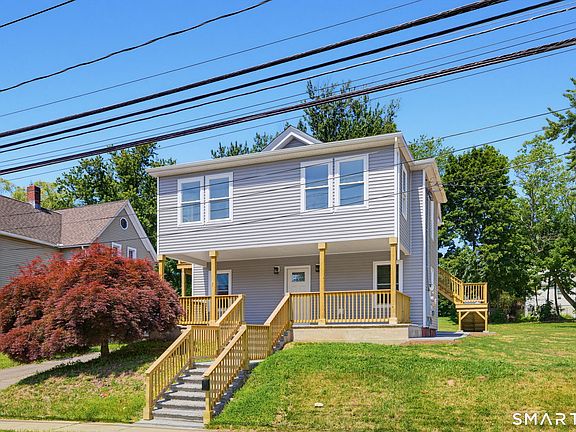 2nd image of 112 Broad Street